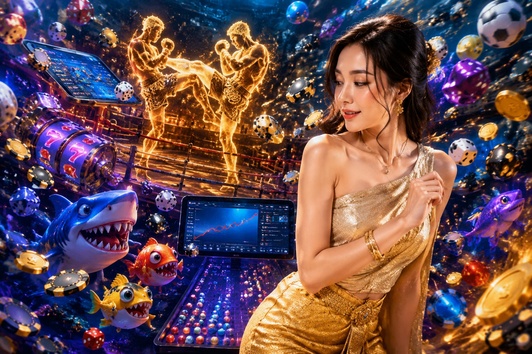 lsm887