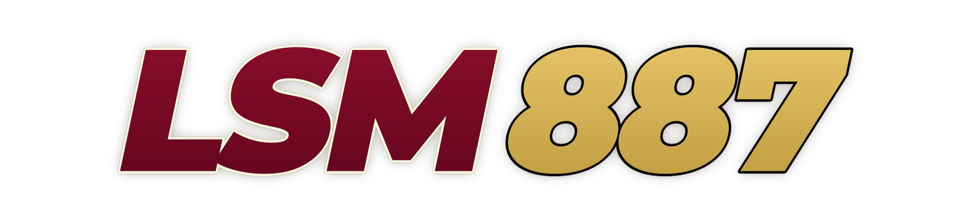 lsm887
